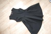 Cocktailkleid Kleid Reserved Gr. xs Gr. 34 Nordrhein-Westfalen - Haltern am See Vorschau