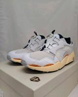 PUMA Disc Blaze The NeverWorn II, EUR 40.5 Thüringen - Jena Vorschau