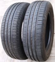 2 Sommerreifen HANKOOK KINERGY ECO 195/65 R15 91H DOT0320 6,5mm Berlin - Pankow Vorschau