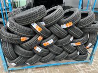 205/55R16 91H XL TORQUE TQ022 Winterreifen NEU DOT2023 Schleswig-Holstein - Kosel Vorschau