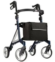 Rollator B&B Alevo Alu Nordrhein-Westfalen - Moers Vorschau