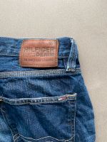 Tommy Hilfiger Denim Jeans Hose Rheinland-Pfalz - Neustadt an der Weinstraße Vorschau