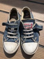 Levi’s Sneaker Mädchen Schuhe Jeans Essen - Essen-Ruhrhalbinsel Vorschau