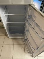 Kühlschrank Kühl-Gefrierkombination wie NEU Nordrhein-Westfalen - Jülich Vorschau