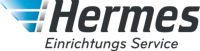 Hermes-2-Mann-Handling Niedersachsen - Uplengen Vorschau