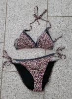 Bikini Bruno Banani Gr.38 inklusive Versand Nordrhein-Westfalen - Bottrop Vorschau