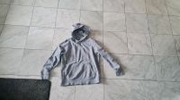 Nike Sweatshirt/Pullover mit Kapuze 146/152 Mädchen/Junge Baden-Württemberg - Weinsberg Vorschau