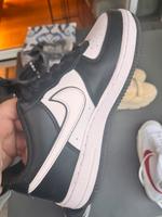 Nike Air Sneaker Gr. 37,5 Köln - Rondorf Vorschau