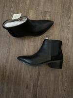 Levi‘s chelsea Boots Echtleder Hannover - Ricklingen Vorschau