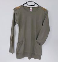 Pullover/ Longshirt Gr. XS/S Leipzig - Leipzig, Südvorstadt Vorschau