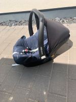 Maxi Cosi Babyschale Baden-Württemberg - Neuenstein Vorschau