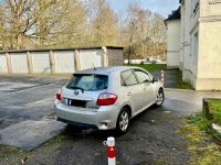 Toyota Auris Automatik Hybrid Elberfeld - Elberfeld-West Vorschau