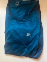 Kalenji Sport XXL Shirt Baden-Württemberg - Aalen Vorschau