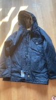 G-Star Jacke L Winterjacke Hessen - Rabenau Vorschau