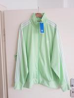 Adidas Jogginganzug Hannover - Mitte Vorschau