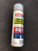 tesa 60040 Industry Cleaner / Industriereiniger 500ml Bayern - Zirndorf Vorschau