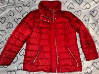 MICROCOAT Steppjacke Winterjacke Parka Gr 44 TOP! NP 100-200 eur Berlin - Wilmersdorf Vorschau