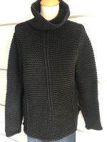 Oui Pullover Monari Rabe Nordrhein-Westfalen - Werl Vorschau