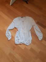 Bluse von Esprit Gr. XL mit Ausschnitt Nordrhein-Westfalen - Leverkusen Vorschau