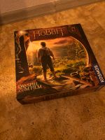 Spiel Hobbit Bayern - Dettelbach Vorschau