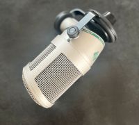 Neumann BCM 705 Mikrofon | Microphone | Broadcast | Podcast Baden-Württemberg - Neuhausen Vorschau