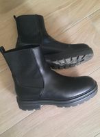 Chelsea Boots Graceland Gr. 40 Brandenburg - Templin Vorschau