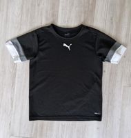 Puma Sportshirt gr. 140 Bayern - Kahl am Main Vorschau