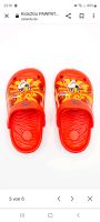 Clogs badeschuhe Pawpatrol Neu Bayern - Bergrheinfeld Vorschau