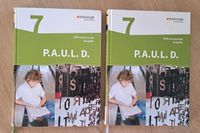 PAUL Deutschbuch 7 Rheinland-Pfalz - Bruchmühlbach-Miesau Vorschau