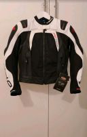 Held Hashiro II Damen Motorrad Lederjacke Bayern - Bad Neustadt a.d. Saale Vorschau