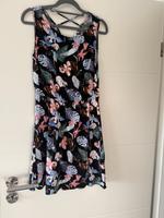 Sommerkleid, Kleid, Tom Tailor Größe S Nordrhein-Westfalen - Iserlohn Vorschau