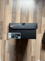 Nike Hypervenom Phantom RGN FG Bright Citrus Schwarz F001 Thüringen - Leutenberg Vorschau