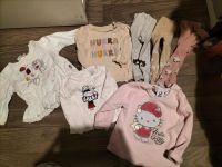 Babypaket 74/80 Nordrhein-Westfalen - Solingen Vorschau