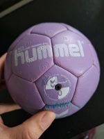 Handball der Firma Hummel Nordrhein-Westfalen - Rhede Vorschau