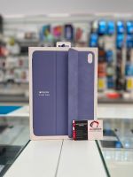 Apple iPad Air Smart Folie - NEU München - Ludwigsvorstadt-Isarvorstadt Vorschau