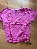 Pinkes Top T-Shirt Esprit EDC Gr XS Flensburg - Mürwik Vorschau