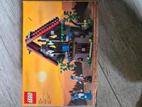 Lego 40601 neu Rheinland-Pfalz - Andernach Vorschau