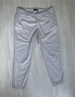 Beige 3/4 Hose Hessen - Wetzlar Vorschau