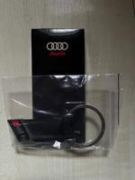 Audi RS6 C5 Schlüsselanhänger original Anhänger OEM Schlüssel Neu Bayern - Erding Vorschau