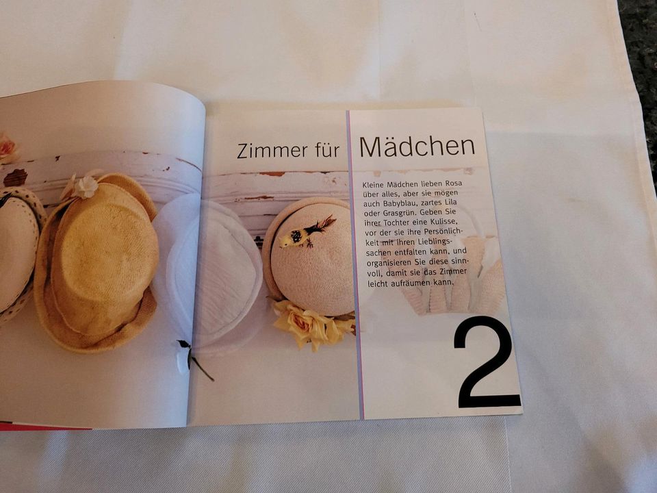 " Babyzimmer, Kinderzimmer ", Judith Wilson in Crailsheim