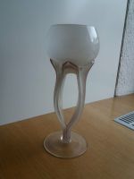 Deko Vase kerzenhalter  Höhe 20cm Hessen - Wildeck Vorschau