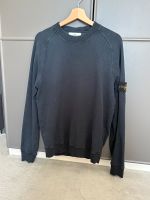 Stone Island Sweatshirt GrM Nordrhein-Westfalen - Selm Vorschau