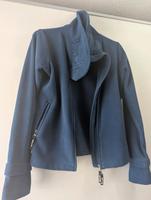 Bench Fleecejacke XL Bayern - Ebensfeld Vorschau