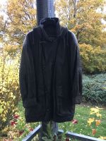 ❤️ Lederjacke Gr 54 Kalbsleder Dufflecoat Ledermantel Bonn - Bad Godesberg Vorschau