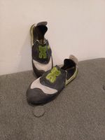 Kletterschuhe simond rock junior Bayern - Neusorg Vorschau