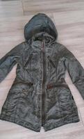 Khujo Parka/Jacke Gr.S Nordrhein-Westfalen - Lünen Vorschau