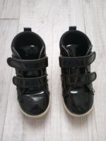 Sneakers Schuhe Mädchen von Primigi Gr. 25. Neupreis Nordrhein-Westfalen - Xanten Vorschau