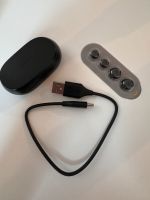 Jabra Elite 7 Active In-Ear Bluetooth Earbuds Kopfhörer Feldmoching-Hasenbergl - Feldmoching Vorschau