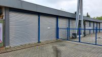 Halle Garage Lager Storage 11 x6.50 Kr. München - Taufkirchen Vorschau