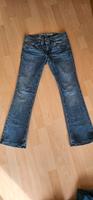 Tommy Hilfiger low rise Bayern - Mengkofen Vorschau